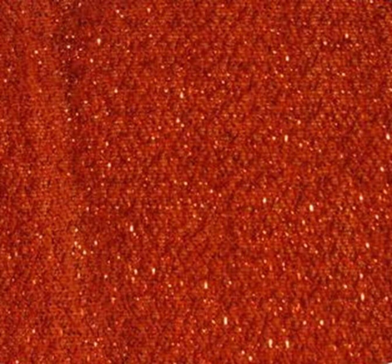1 Yard Solid Wine Glitter American Knit Fabric 58/60" Wide Lightweight Stretch Fabric
